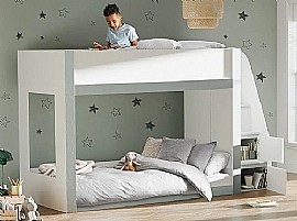 Gaia Bunk Bed
